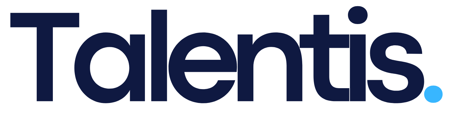 Talentis — Recrutement et Sélection France