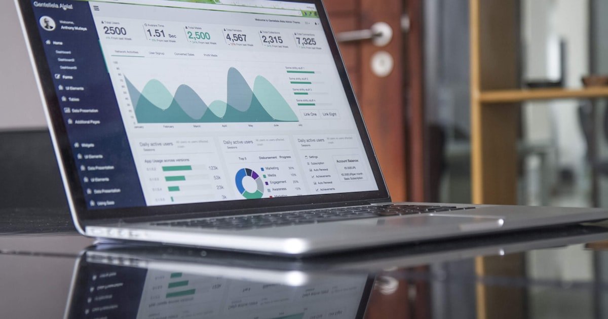 Ofertas de emprego em Portugal — Talentis