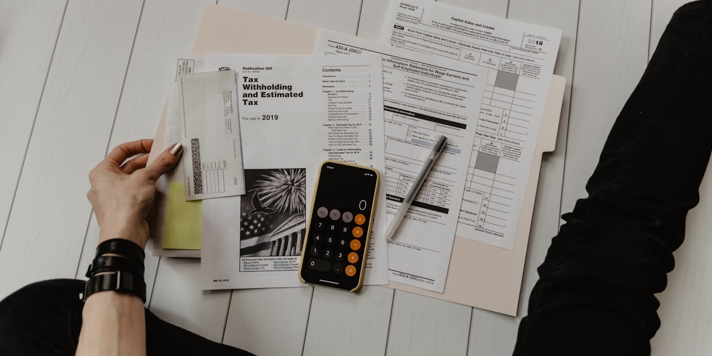 Conseil RH et organisation